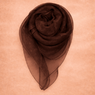 nss-pgs-darkbrown-5