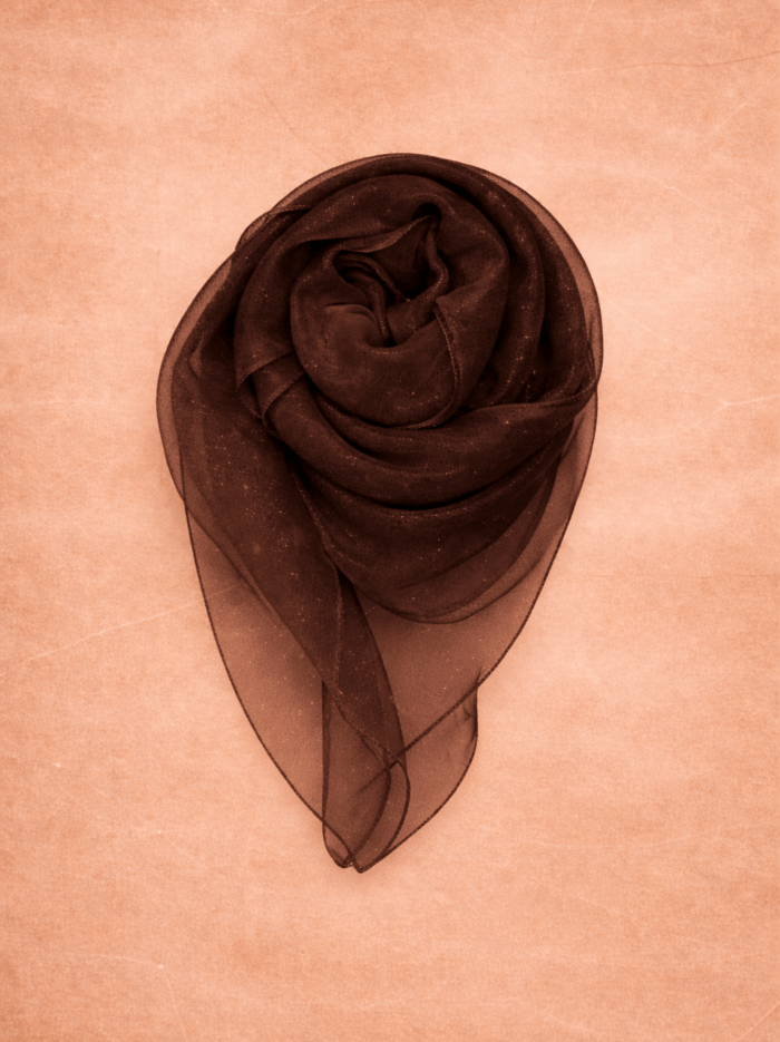 nss-pgs-darkbrown-5 nss-pgs-darkbrown-5