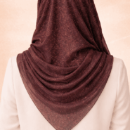 nss-pgs-darkbrown-6