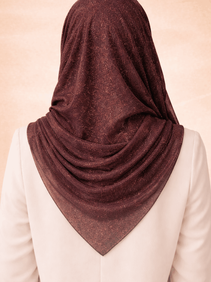 nss-pgs-darkbrown-6 nss-pgs-darkbrown-6