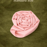 nss-pgs-dustyrose-1