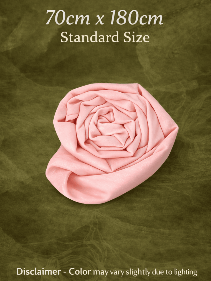 nss-pgs-dustyrose-1 nss-pgs-dustyrose-1