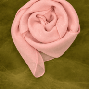 nss-pgs-dustyrose-4