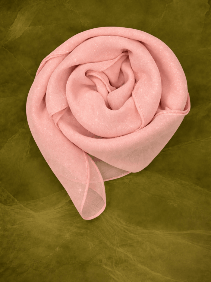 nss-pgs-dustyrose-4 nss-pgs-dustyrose-4
