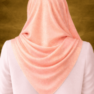nss-pgs-dustyrose-5