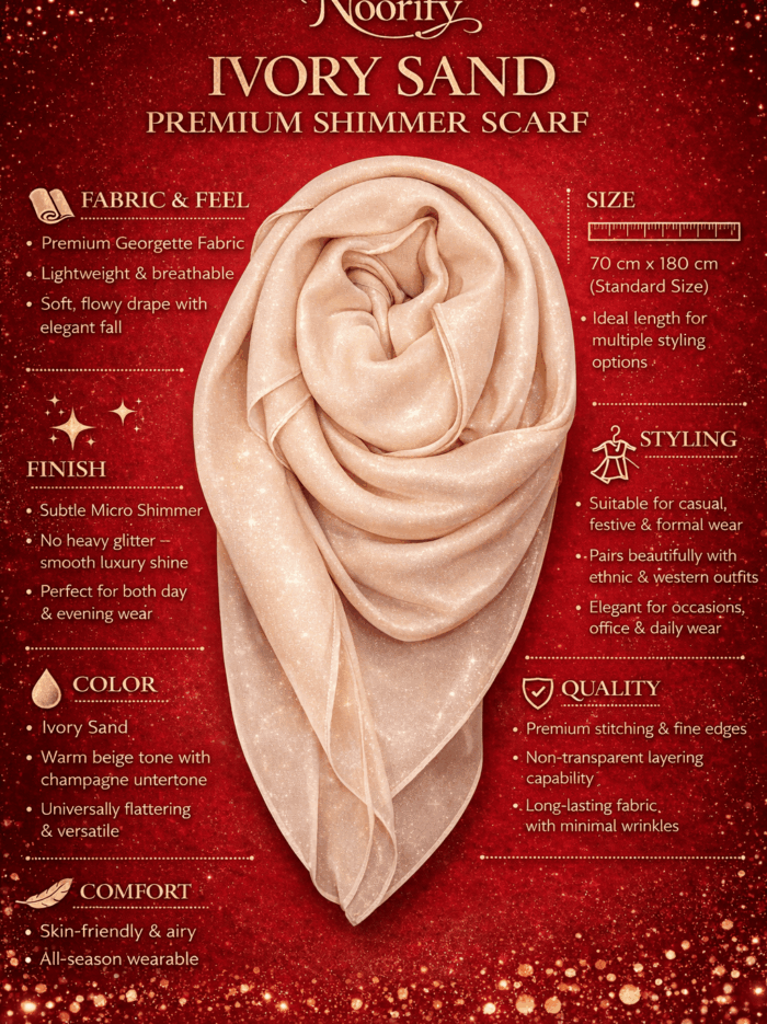 nss-pgs-ivorysand-5 nss-pgs-ivorysand-5