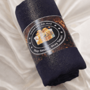 nss-pgs-midnightluxe-1