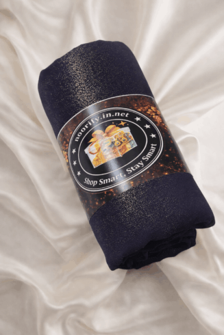 nss-pgs-midnightluxe-1