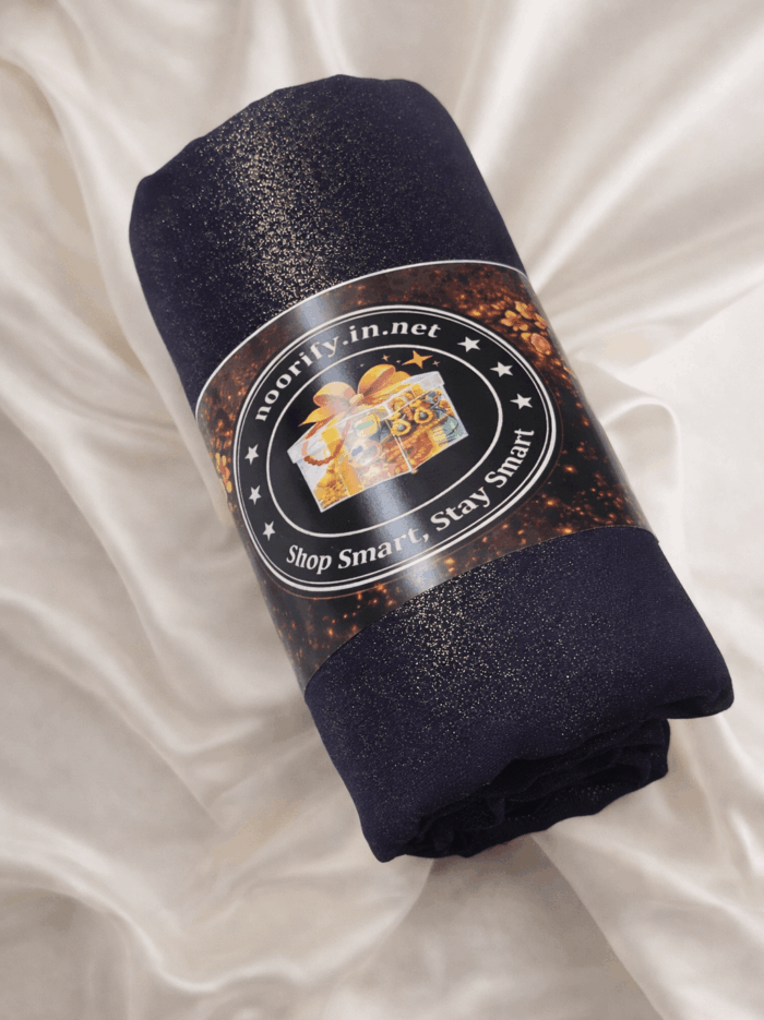 nss-pgs-midnightluxe-1