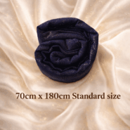 nss-pgs-midnightluxe-2
