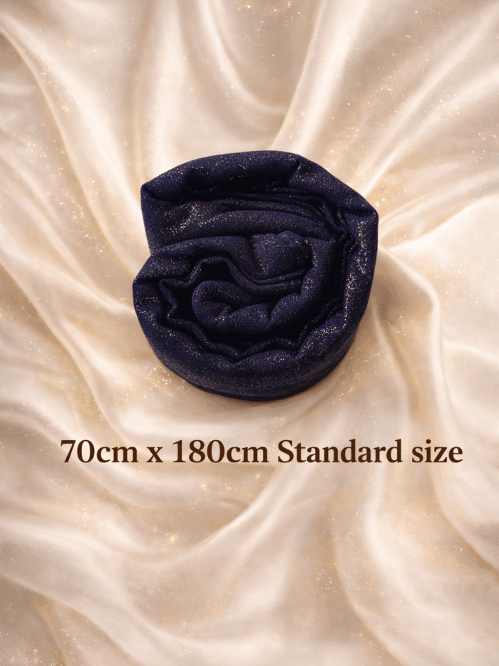 nss-pgs-midnightluxe-2