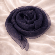 nss-pgs-midnightluxe-3