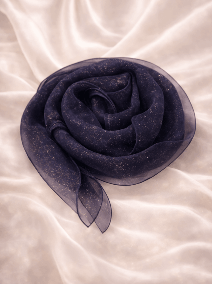 nss-pgs-midnightluxe-3