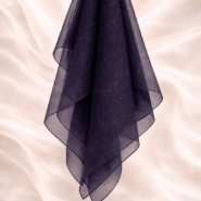 nss-pgs-midnightluxe-4