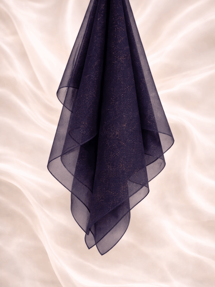 nss-pgs-midnightluxe-4