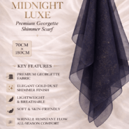 nss-pgs-midnightluxe-5