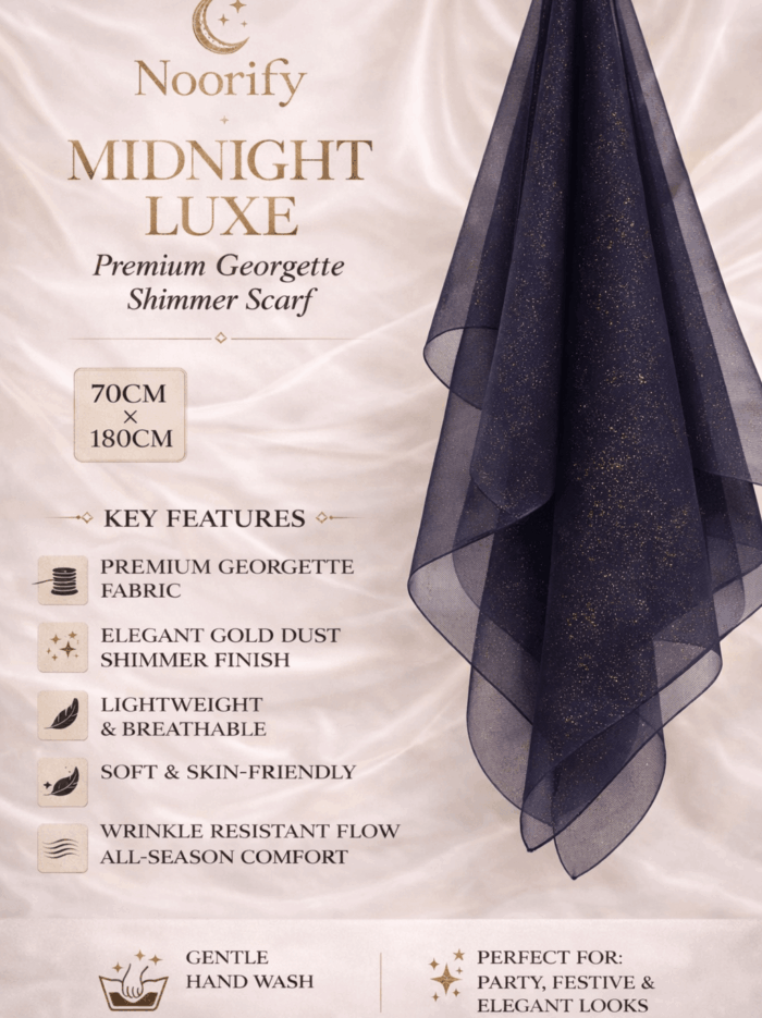nss-pgs-midnightluxe-5