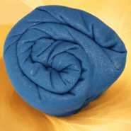 nss-pgs-oceantealblue-1
