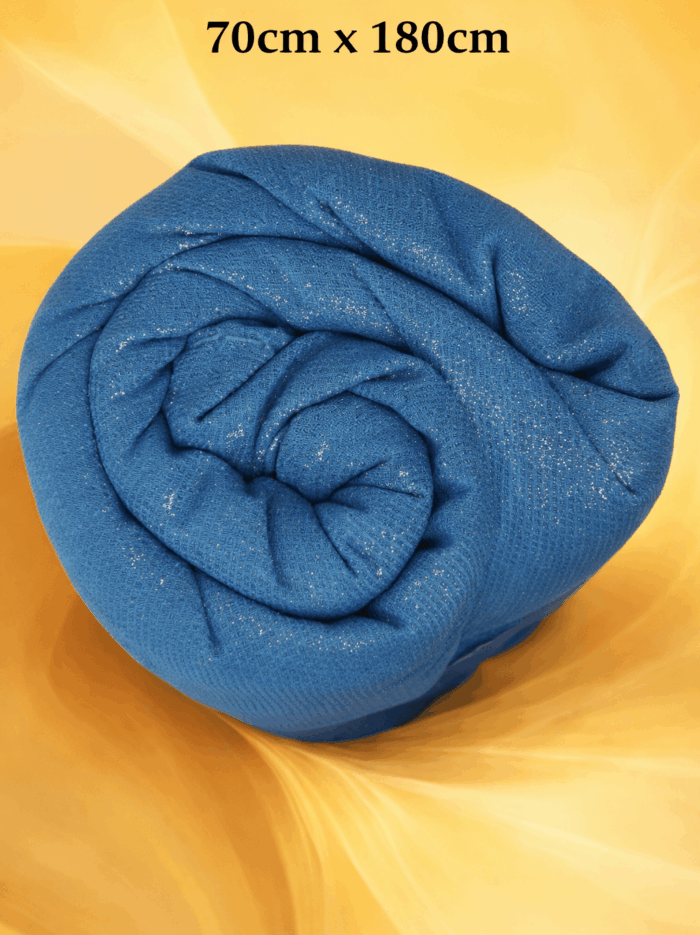 nss-pgs-oceantealblue-1 nss-pgs-oceantealblue-1