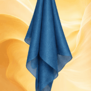 nss-pgs-oceantealblue-2