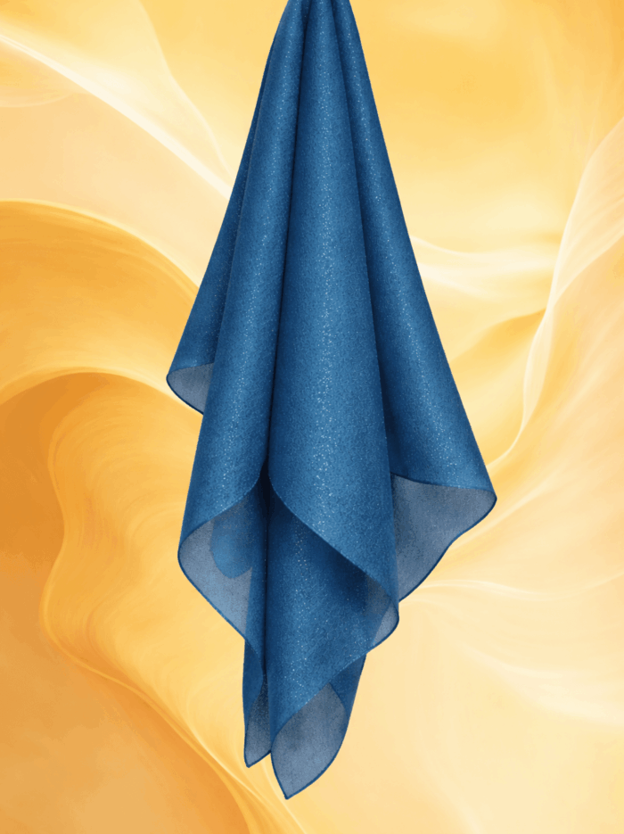 nss-pgs-oceantealblue-2 nss-pgs-oceantealblue-2