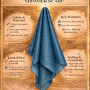 nss-pgs-oceantealblue-3