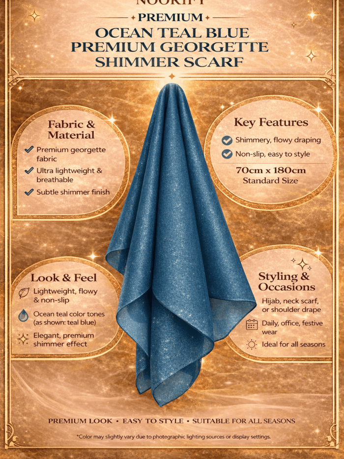 nss-pgs-oceantealblue-3 nss-pgs-oceantealblue-3