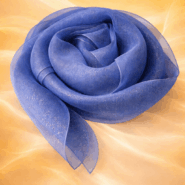 nss-pgs-oceantealblue-4