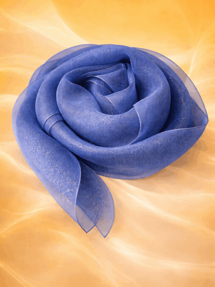 nss-pgs-oceantealblue-4 nss-pgs-oceantealblue-4