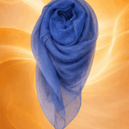 nss-pgs-oceantealblue-5
