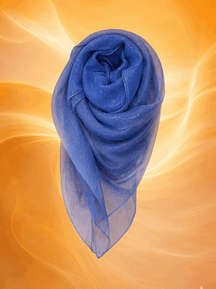 nss-pgs-oceantealblue-5 nss-pgs-oceantealblue-5
