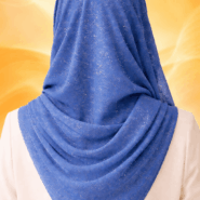 nss-pgs-oceantealblue-7