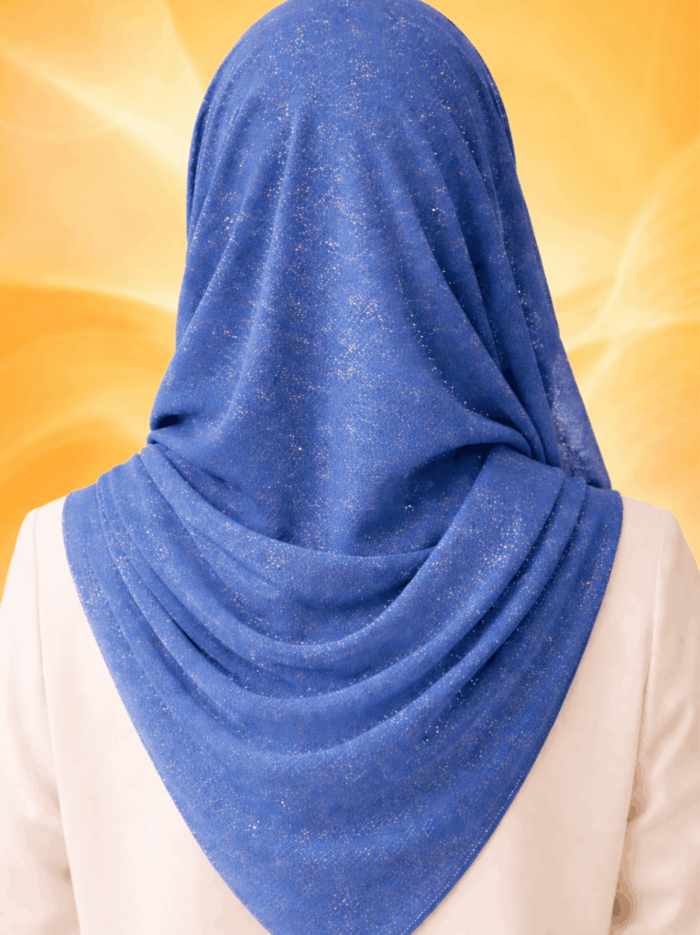 nss-pgs-oceantealblue-7 nss-pgs-oceantealblue-7