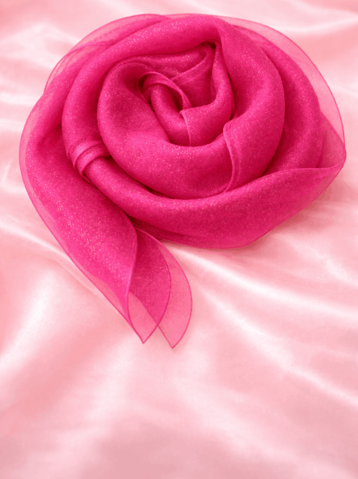 nss-pgs-ranipink-2 nss-pgs-ranipink-2