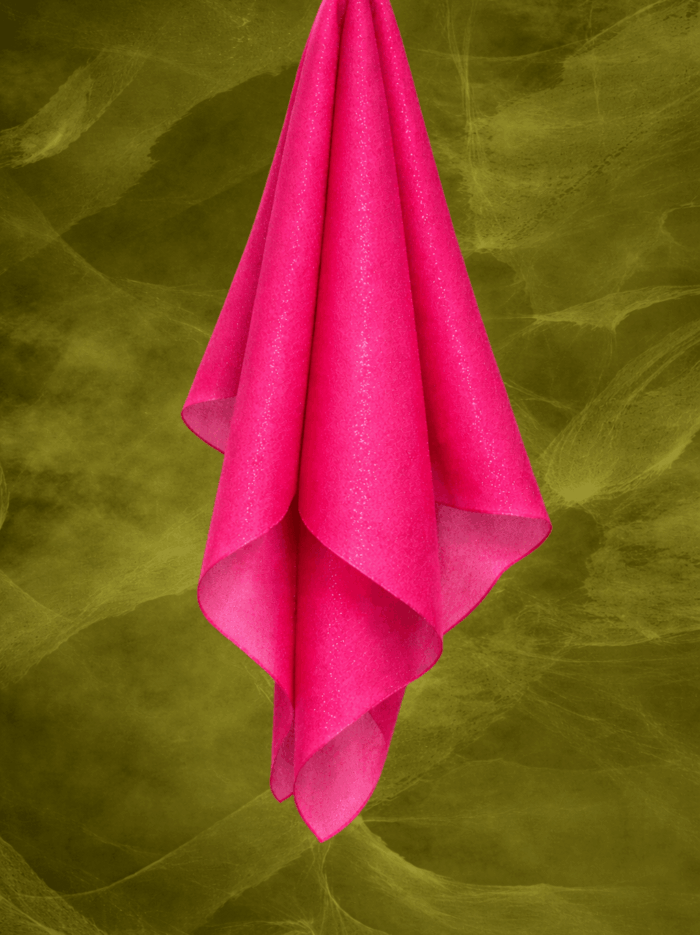 nss-pgs-ranipink-4 nss-pgs-ranipink-4
