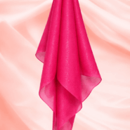 nss-pgs-ranipink-5