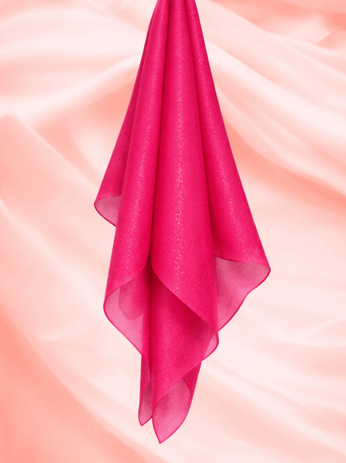 nss-pgs-ranipink-5 nss-pgs-ranipink-5