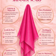nss-pgs-ranipink-6