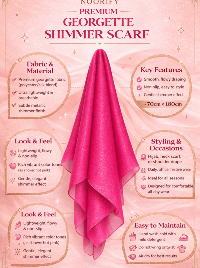 nss-pgs-ranipink-6 nss-pgs-ranipink-6