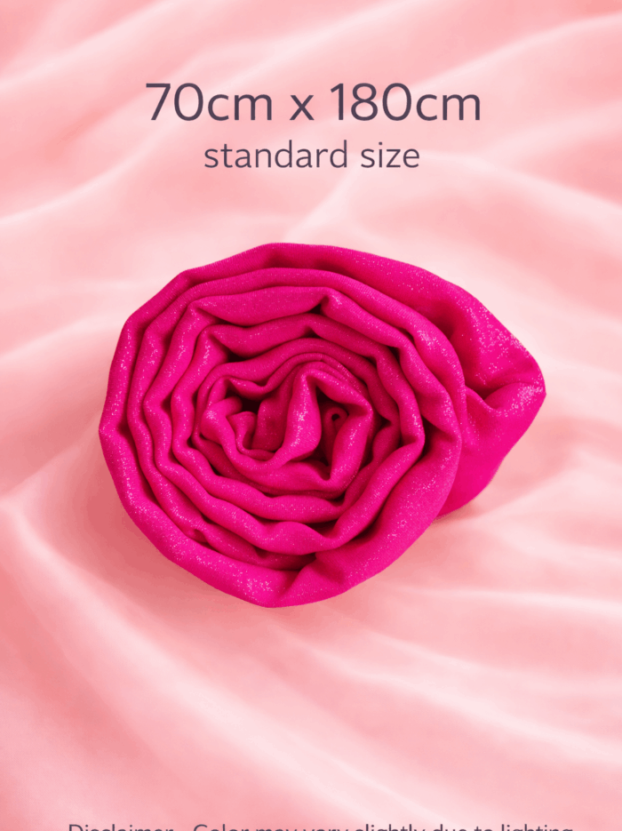 nss-pgs-ranipink-7 nss-pgs-ranipink-7