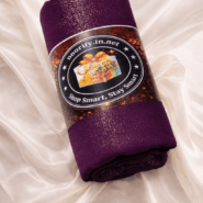 nss-pgs-royalamethystluxe-1