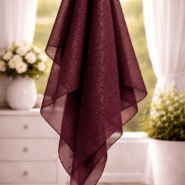 nss-pgs-royalamethystluxe-2