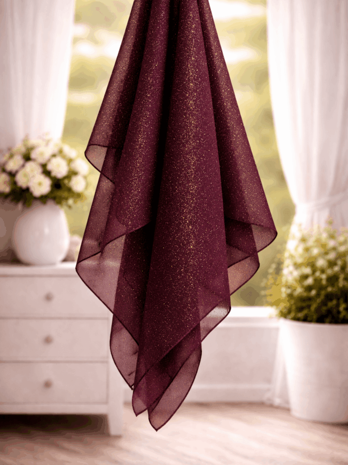 nss-pgs-royalamethystluxe-2 nss-pgs-royalamethystluxe-2