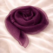 nss-pgs-royalamethystluxe-3