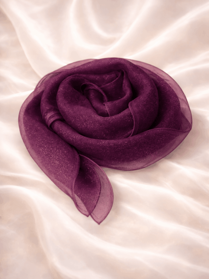 nss-pgs-royalamethystluxe-3 nss-pgs-royalamethystluxe-3