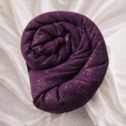 nss-pgs-royalamethystluxe-5