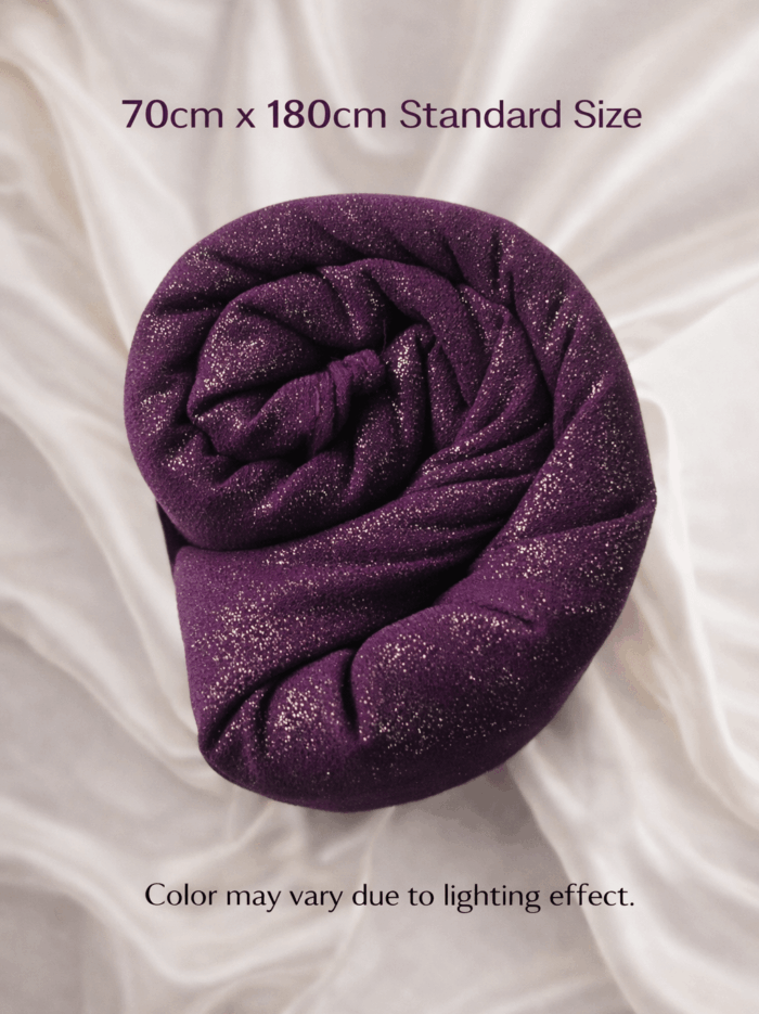 nss-pgs-royalamethystluxe-5 nss-pgs-royalamethystluxe-5