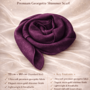 nss-pgs-royalamethystluxe-6