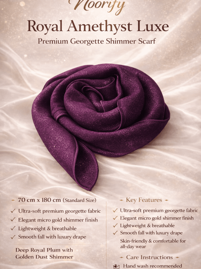 nss-pgs-royalamethystluxe-6 nss-pgs-royalamethystluxe-6