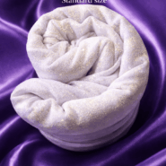 nss-pgs-snowwhite-4